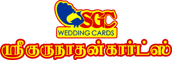 Sri Gurunathan Cards | Nellai Shop